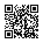 福软通app最新版