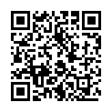 马桶人游乐场对决游戏官方版