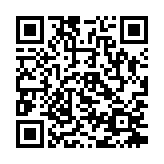 录屏生成GIFAPNG官方版