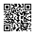 多宝手机工具app安卓版