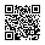 神之塔NewWorld最新版