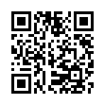 大十字泰坦时代官方版