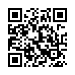 融融酷芽岛最新版本