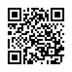 放置七骑士官方版