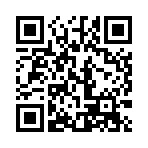 天下口袋版官方版