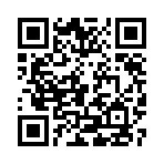 暗黑不朽营地app手机版