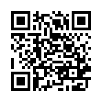 决战平安京助手官方版