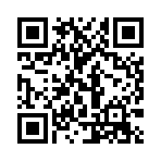 湮灭效应手游最新版