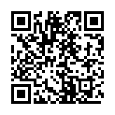 狼奔豕突2消失的信号官方版