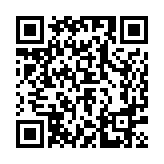 每日割绳子官方版