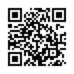 索尼克极速冲刺官方版