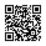 GimbalGo云台最新版