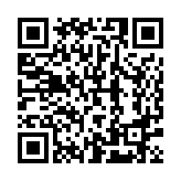 天津大学融合门户官方版