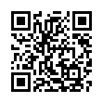 我卡牌贼6游戏官方版