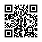 乐檬零售app官方版