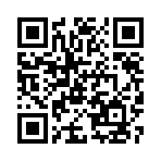 高淳公交出行app最新版