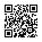 牛牛影视大全app官方版