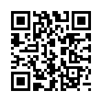 泡泡屏幕翻译app最新版