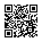 三国赘婿传游戏官方版