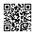 掌上在线公交app官方版