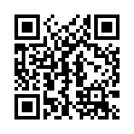 仪征公交app最新版本