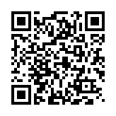 Feeder阅读器app官方版