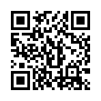 慧眼查app最新版