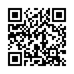 青叶小说阅读器app