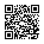 一年之春游戏官方版