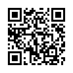 沏茶的酒馆游戏官方版