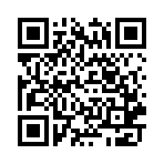 番茄诊所游戏官方版