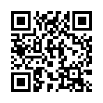 签签工具箱app官方版