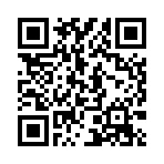 甜心畅言app安卓版