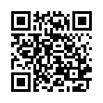 欧乐空间APP安卓版