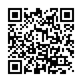 E46M3漂移模拟器游戏官方版