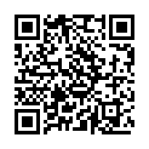 灵异侦缉档案游戏官方版