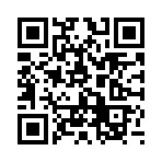 超级公式app安卓版