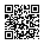 多来喝茶泡茶助手app