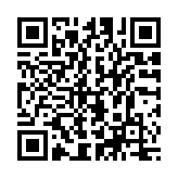 WordOffice办公软件最新版