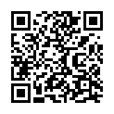 ZB1高清壁纸app官方版