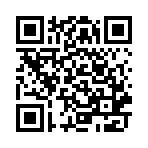 打开后室4游戏官方版OpenbackroomsIV