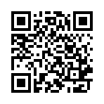 DIY游戏杆游戏官方版