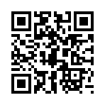 梦幻公主时尚装饰最新版