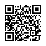 残余物游戏官方版