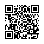 经英保app安卓版