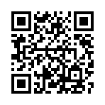 随聊漂流瓶app最新版