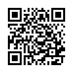 鱼情预报app最新版