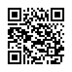 萌丫记账app安卓版