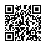 猫咪生活模拟器最新版