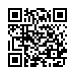 医真云app最新版